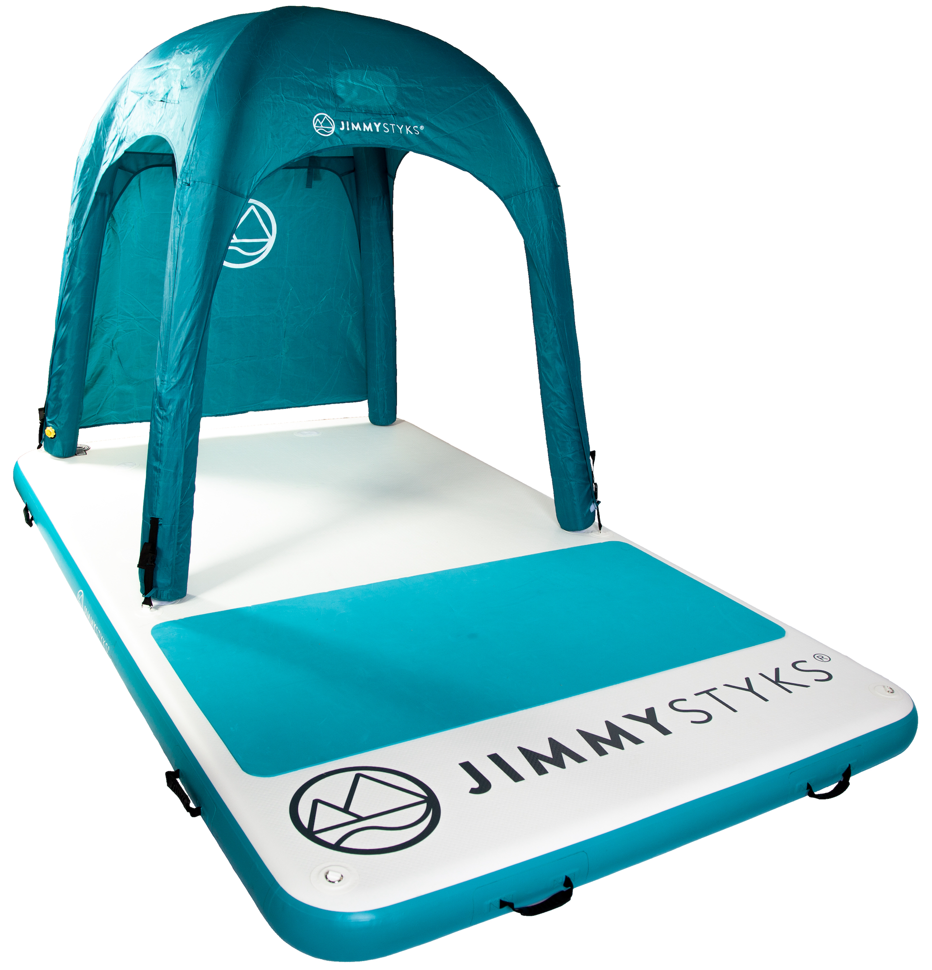 lake_float_canopy