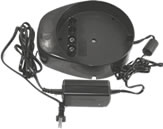 SeaDoo_Explorer_Battery_Charger