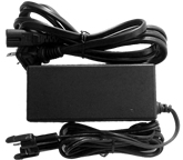 sea doo battery charger