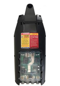 275LBattery