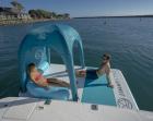 lake_float_large_canopy